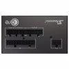 Блок живлення Seasonic 650W BLACK (CORE GX-650-ATX31) - Image 5