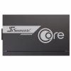 Блок живлення Seasonic 650W BLACK (CORE GX-650-ATX31) - Image 6