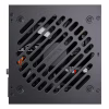 Блок питания Seasonic 650W BLACK (CORE GX-650-ATX31) - Image 7