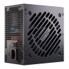 Блок питания Seasonic 650W BLACK (CORE GX-650-ATX31) - Image 8
