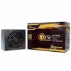 Блок живлення Seasonic 650W BLACK (CORE GX-650-ATX31) - Image 10