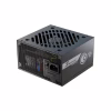 Блок питания Seasonic 750W BLACK (CORE GX-750-ATX31) - Image 2