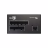 Блок живлення Seasonic 750W BLACK (CORE GX-750-ATX31) - Image 3