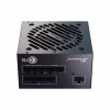 Блок живлення Seasonic 750W BLACK (CORE GX-750-ATX31) - Image 4
