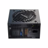 Блок живлення Seasonic 750W BLACK (CORE GX-750-ATX31) - Image 5