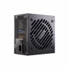 Блок питания Seasonic 750W BLACK (CORE GX-750-ATX31) - Image 6