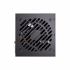 Блок питания Seasonic 750W BLACK (CORE GX-750-ATX31) - Image 7