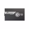 Блок питания Seasonic 750W BLACK (CORE GX-750-ATX31) - Image 8