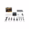 Блок живлення Seasonic 750W BLACK (CORE GX-750-ATX31) - Image 9