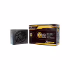 Блок живлення Seasonic 750W BLACK (CORE GX-750-ATX31) - Image 10