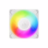 Кулер до корпусу Arctic P12 PRO A-RGB WHT AC (ACFAN00326A) - Image 2