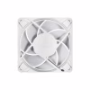 Кулер до корпусу Arctic P12 PRO A-RGB WHT AC (ACFAN00326A) - Image 4