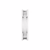 Кулер для корпуса Arctic P12 PRO A-RGB WHT AC (ACFAN00326A) - Image 5