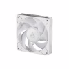 Кулер до корпусу Arctic P12 PRO A-RGB WHT AC (ACFAN00326A) - Image 6