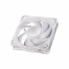 Кулер до корпусу Arctic P12 PRO A-RGB WHT AC (ACFAN00326A) - Image 7