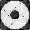 Кулер до корпусу Arctic P14 Pro A-RGB Black (ACFAN00315A) - Image 3