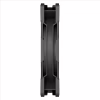 Кулер для корпуса Arctic P14 Pro A-RGB Black (ACFAN00315A) - Image 5