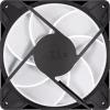 Кулер для корпуса Arctic P14 Pro A-RGB Black (ACFAN00315A) - Image 6