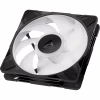 Кулер до корпусу Arctic P14 Pro A-RGB Black (ACFAN00315A) - Image 7