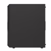 Корпус для ПК DARKFLASH DK352 PLUS BLACK - Image 4