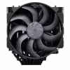 Кулер до процесора Noctua NH-D15 G2 CHROMAX.BLACK - Image 2