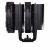 Кулер до процесора Noctua NH-D15 G2 CHROMAX.BLACK - Image 3