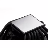 Кулер до процесора Noctua NH-D15 G2 CHROMAX.BLACK - Image 4