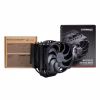 Кулер до процесора Noctua NH-D15 G2 CHROMAX.BLACK - Image 5