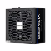 Блок живлення Chieftec 650W Vita SM3 (BPX-650-C) - Image 4