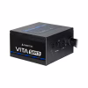 Блок питания Chieftec 650W Vita SM3 (BPX-650-C) - Image 6
