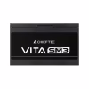 Блок живлення Chieftec 650W Vita SM3 (BPX-650-C) - Image 7