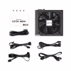 Блок живлення Chieftec 650W Vita SM3 (BPX-650-C) - Image 9