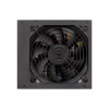 Блок живлення 1stPlayer 500W (C1-BS-500-BK-EU OEM) - Image 2