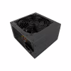 Блок живлення 1stPlayer 500W (C1-BS-500-BK-EU OEM) - Image 3