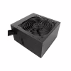 Блок питания 1stPlayer 500W (C1-BS-500-BK-EU OEM) - Image 4