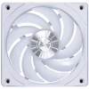 Кулер до корпусу Lian Li Uni Fan CL WIRELESS 120-1 REVERSE BLAD (G99.12RCL1W1W.00) - Image 3
