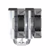 Кулер для процессора MONTECH NX600 (B) - Image 3