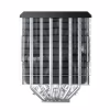 Кулер для процессора MONTECH NX600 (B) - Image 4