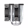 Кулер до процесора MONTECH NX600 (B) - Image 5
