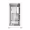 Корпус для ПК DARKFLASH DLX4000 WHITE - Image 4