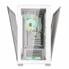 Корпус для ПК DARKFLASH DLX4000 WHITE - Image 6