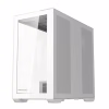 Корпус для ПК DARKFLASH DLX4000 WHITE - Image 7