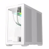 Корпус для ПК DARKFLASH DLX4000 WHITE - Image 8