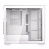 Корпус для ПК DARKFLASH DLX4000 WHITE - Image 9