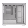 Корпус для ПК DARKFLASH DLX4000 WHITE - Image 10