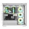 Корпус для ПК DARKFLASH DLX4000 WHITE - Image 12