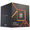 Процесор AMD Ryzen 7 7700 (100-100000592SPK) - Image 2