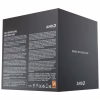 Процесор AMD Ryzen 7 7700 (100-100000592SPK) - Image 3