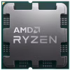 Процесор AMD Ryzen 7 7700 (100-100000592SPK) - Image 5