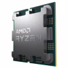Процесор AMD Ryzen 7 7700 (100-100000592SPK) - Image 6